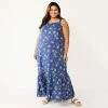 Women's Sonoma Goods For Life® Tiered Maxi Dress Vital White 2 Women's Sonoma Goods For Life® Tiered Maxi Dress Vital White -Sonoma Goods For Life shop unnamed file 11226
