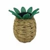 Sonoma Goods For Life® Woven Pineapple Planter Table Decor -Sonoma Goods For Life shop unnamed file 11239