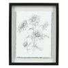 Sonoma Goods For Life® Shadowbox Drawn Sunflowers 2 Sonoma Goods For Life® Shadowbox Drawn Sunflowers -Sonoma Goods For Life shop unnamed file 11244
