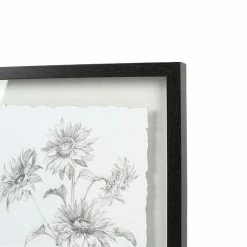 Sonoma Goods For Life® Shadowbox Drawn Sunflowers 11 Sonoma Goods For Life® Shadowbox Drawn Sunflowers -Sonoma Goods For Life shop unnamed file 11248