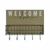 Sonoma Goods For Life® Welcome Home 5-Hook Wall Decor -Sonoma Goods For Life shop unnamed file 11264