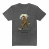 Men's Sonoma Goods For Life® Big Foot Tee -Sonoma Goods For Life shop unnamed file 11279