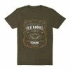 Men's Sonoma Goods For Life® Old Barrel Genuine Tee -Sonoma Goods For Life shop unnamed file 11280