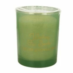 Sonoma Goods For Life® 7.2-oz. Christmas Potpourri Single Wick Candle Jar