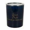 Sonoma Goods For Life® 7.2-oz. Celestial Cypress Single Wick Candle Jar -Sonoma Goods For Life shop unnamed file 11284