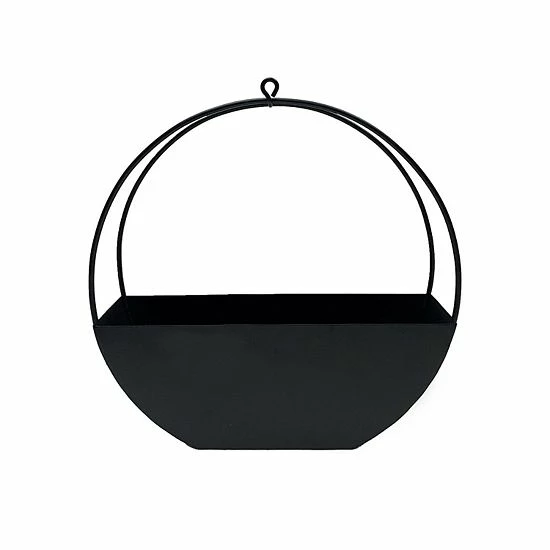 Sonoma Goods For Life® Hey Y'All Planter Wall Decor 4 Sonoma Goods For Life® Hey Y'All Planter Wall Decor - Image 2