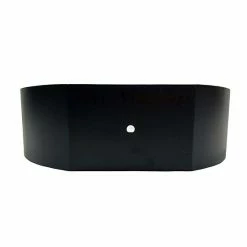 Sonoma Goods For Life® Hey Y'All Planter Wall Decor 9 Sonoma Goods For Life® Hey Y'All Planter Wall Decor -Sonoma Goods For Life shop unnamed file 11288