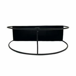 Sonoma Goods For Life® Hey Y'All Planter Wall Decor 10 Sonoma Goods For Life® Hey Y'All Planter Wall Decor -Sonoma Goods For Life shop unnamed file 11289