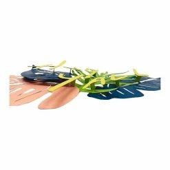 Sonoma Goods For Life® 'Hey Y'all' Palm Garden Stake 7 Sonoma Goods For Life® 'Hey Y'all' Palm Garden Stake -Sonoma Goods For Life shop unnamed file 11293