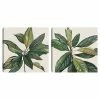 Sonoma Goods For Life® Magnolia Leaves I & II Canvas Wall Art 2-piece Set -Sonoma Goods For Life shop unnamed file 11329