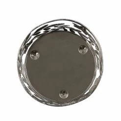 Sonoma Goods For Life® Painted Metal And Glittered Poinsettia Candle Sleeve 5 Sonoma Goods For Life® Painted Metal And Glittered Poinsettia Candle Sleeve -Sonoma Goods For Life shop unnamed file 11338