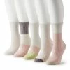 Sonoma Goods For Life® 5 Pack Colorblocks Crew Socks 1 Sonoma Goods For Life® 5 Pack Colorblocks Crew Socks -Sonoma Goods For Life shop unnamed file 11339