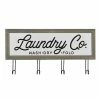 Sonoma Goods For Life® 4-Hook Laundry Co. Wall Decor 2 Sonoma Goods For Life® 4-Hook Laundry Co. Wall Decor -Sonoma Goods For Life shop unnamed file 11341