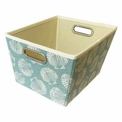 Sonoma Goods For Life® Shells Tote