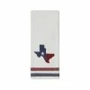 Sonoma Goods For Life® Morgan Texas Embroidered Hand Towel -Sonoma Goods For Life shop unnamed file 11351