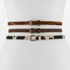 Women's Sonoma Goods For Life® 3 Belts 2 Women's Sonoma Goods For Life® 3 Belts -Sonoma Goods For Life shop unnamed file 11360