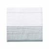 Sonoma Goods For Life® Gemma Stripe Bath Towel 2 Sonoma Goods For Life® Gemma Stripe Bath Towel -Sonoma Goods For Life shop unnamed file 11373