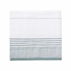Sonoma Goods For Life® Gemma Stripe Bath Towel