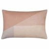 Sonoma Goods For Life® Modern Colorblock Ultimate Feather Fill Throw Pillow -Sonoma Goods For Life shop unnamed file 11374