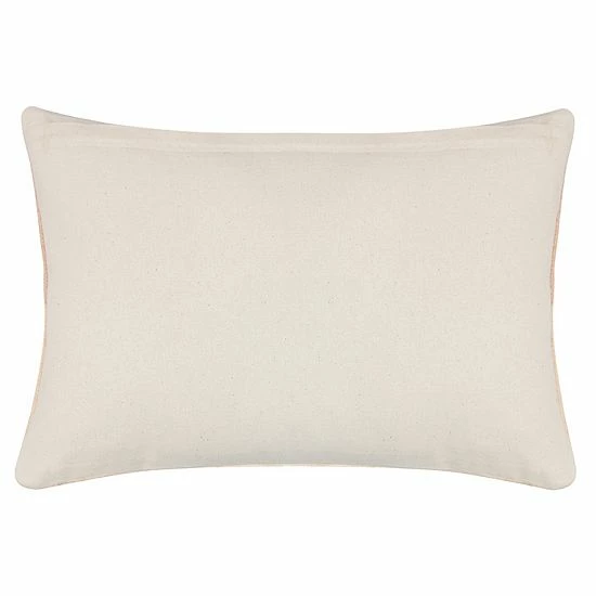 Sonoma Goods For Life® Modern Colorblock Ultimate Feather Fill Throw Pillow 4 Sonoma Goods For Life® Modern Colorblock Ultimate Feather Fill Throw Pillow - Image 2