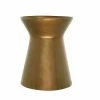 Sonoma Goods For Life® 5" Antique Metallic Bronze Pillar Candle Holder 2 Sonoma Goods For Life® 5" Antique Metallic Bronze Pillar Candle Holder -Sonoma Goods For Life shop unnamed file 11376