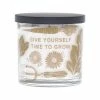 Sonoma Goods For Life® Time To Grow 13-oz. 3-Wick Jar Candle -Sonoma Goods For Life shop unnamed file 11379
