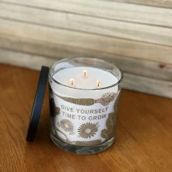 Sonoma Goods For Life® Time To Grow 13-oz. 3-Wick Jar Candle 7 Sonoma Goods For Life® Time To Grow 13-oz. 3-Wick Jar Candle -Sonoma Goods For Life shop unnamed file 11381
