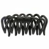Sonoma Goods For Life® Black Claw Clip 1 Sonoma Goods For Life® Black Claw Clip -Sonoma Goods For Life shop unnamed file 11414