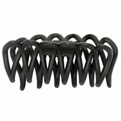 Sonoma Goods For Life® Black Claw Clip