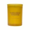 Sonoma Goods For Life® Harvest Feast 8.6-oz. Candle Jar