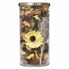 Sonoma Goods For Life® Spa Potpourri - Refresh -Sonoma Goods For Life shop unnamed file 11420