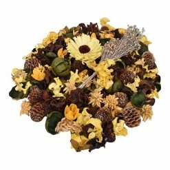 Sonoma Goods For Life® Spa Potpourri - Refresh -Sonoma Goods For Life shop unnamed file 11421