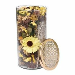 Sonoma Goods For Life® Spa Potpourri - Refresh -Sonoma Goods For Life shop unnamed file 11422