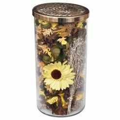 Sonoma Goods For Life® Spa Potpourri - Refresh -Sonoma Goods For Life shop unnamed file 11423