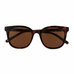 Women's Sonoma Goods For Life® 54mm Medium Square Sunglasses Fuschia 12 Women's Sonoma Goods For Life® 54mm Medium Square Sunglasses Fuschia -Sonoma Goods For Life shop unnamed file 11433