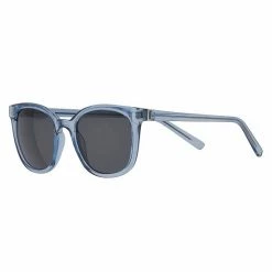 Women's Sonoma Goods For Life® 54mm Medium Square Sunglasses Fuschia 13 Women's Sonoma Goods For Life® 54mm Medium Square Sunglasses Fuschia -Sonoma Goods For Life shop unnamed file 11434