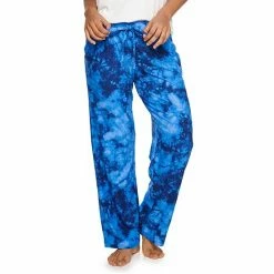 Women's Sonoma Goods For Life® Cozy Pajama Pants Gray Zebra -Sonoma Goods For Life shop unnamed file 1144