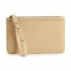 Sonoma Goods For Life® RFID-Blocking Wristlet Woven Warm Taupe 2 Sonoma Goods For Life® RFID-Blocking Wristlet Woven Warm Taupe -Sonoma Goods For Life shop unnamed file 11466