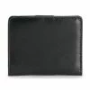 Sonoma Goods For Life® RFID-Blocking Mini Bifold Wallet Midnight Black 1 Sonoma Goods For Life® RFID-Blocking Mini Bifold Wallet Midnight Black -Sonoma Goods For Life shop unnamed file 11484