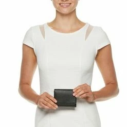 Sonoma Goods For Life® Anna RFID-Blocking Indexer Wallet Black 12 Sonoma Goods For Life® Anna RFID-Blocking Indexer Wallet Black -Sonoma Goods For Life shop unnamed file 11492