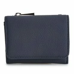 Sonoma Goods For Life® Anna RFID-Blocking Indexer Wallet Black 14 Sonoma Goods For Life® Anna RFID-Blocking Indexer Wallet Black -Sonoma Goods For Life shop unnamed file 11494