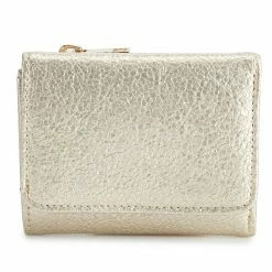 Sonoma Goods For Life® Anna RFID-Blocking Indexer Wallet Black 15 Sonoma Goods For Life® Anna RFID-Blocking Indexer Wallet Black -Sonoma Goods For Life shop unnamed file 11495