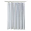 Sonoma Goods For Life® Skylar Stripe Shower Curtain -Sonoma Goods For Life shop unnamed file 11504