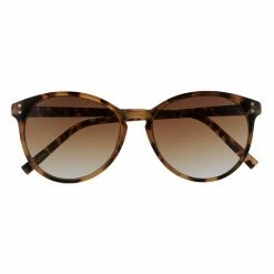 Women's Sonoma Goods For Life® 54mm Round Sunglasses 5 Women's Sonoma Goods For Life® 54mm Round Sunglasses -Sonoma Goods For Life shop unnamed file 11514