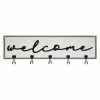 Sonoma Goods For Life® Welcome 5-Hook Wall Decor -Sonoma Goods For Life shop unnamed file 11515
