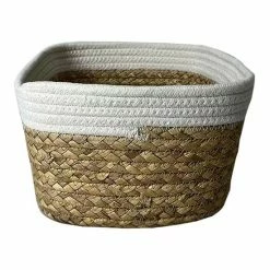 Sonoma Goods For Life® Handmade Storage Bin Black -Sonoma Goods For Life shop unnamed file 11524