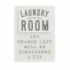 Sonoma Goods For Life® Laundry Room Caption Art Box -Sonoma Goods For Life shop unnamed file 11529