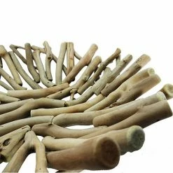 Sonoma Goods For Life® Driftwood Bowl -Sonoma Goods For Life shop unnamed file 11532