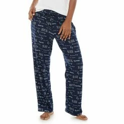 Women's Sonoma Goods For Life® Cozy Pajama Pants Gray Zebra -Sonoma Goods For Life shop unnamed file 1154