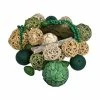 Sonoma Goods For Life® Woven Ball Holiday Vase Filler -Sonoma Goods For Life shop unnamed file 11561